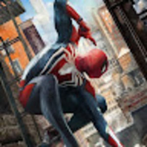 Meet your Posher, Sebastian